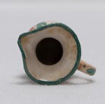 Lhm E.1977.1241 (3) Edited